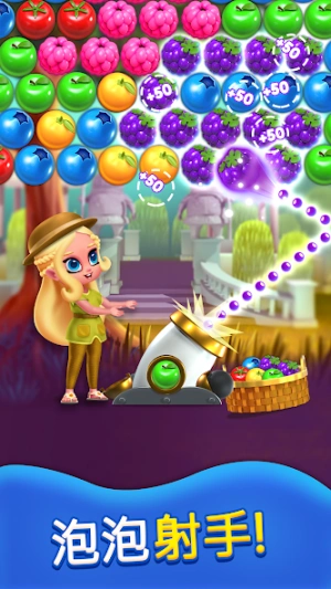 b869a247078c1c6896e8fc5e8d8ea36e