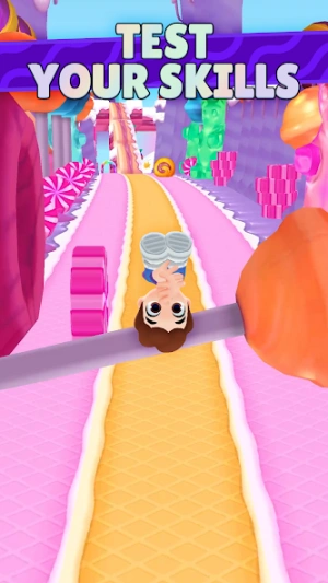 b86e856db70f4b19a5cd05901a206d04