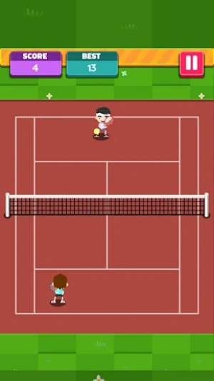 b871ab284390ba13693e5c996f9f02f4