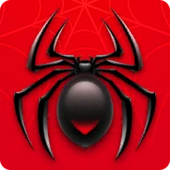 蜘蛛纸牌Spider Solitaire Android下载