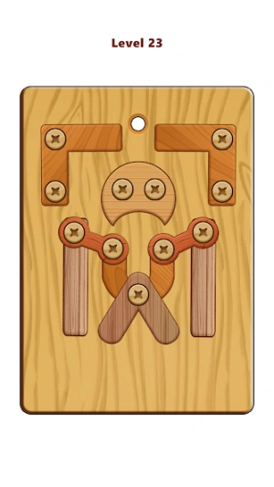 b8cb96826bee29287997cf6791508c6d