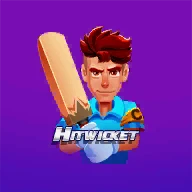 Hitwicket Cricket Game 2026 Android下载