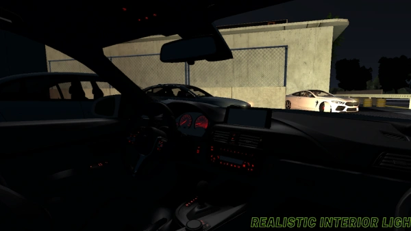 b911df2c9fef497b66e86ac9f062efd8