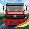 Truck Masters India Simulator Android 123云盘下载