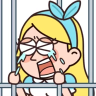 Case Hunter Android下载