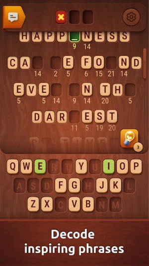 b941f060537b5beb6ee83f7b9549ddc1