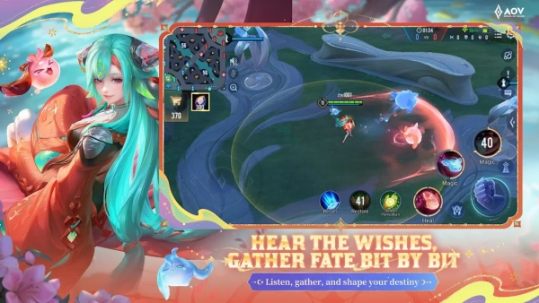 b96cf8c5a318f2c2ede5f81b5ea5399b