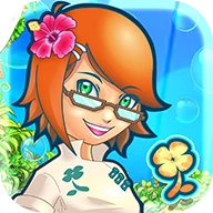 Sally's Spa Android 123云盘下载