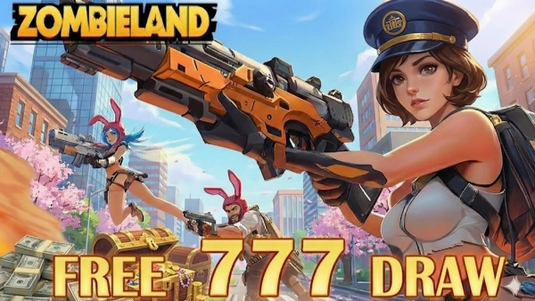 b991d31ca579daabab2cf6df4658c86a