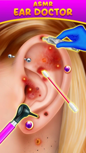 b9c911481d61823021d314604ae48b11