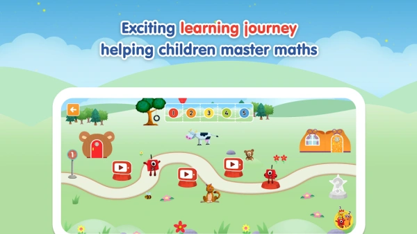 b9cbe38246b6bdfd7136ff961804f4f4