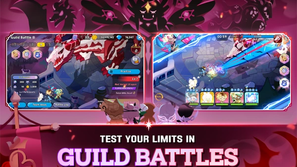 b9d62f1f96ec8f1ab3859863127fd100