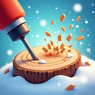 木工店WoodShop Android下载