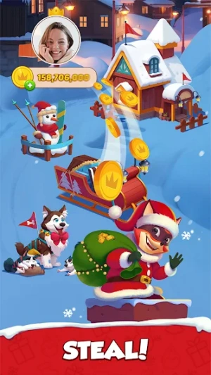 b9f4442cb6dda083e84769fccebbcd1c