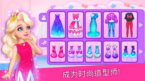 ba833f4eb0e4e83d6847f1812e7fc42f