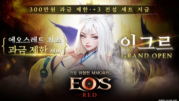 ba8568d63ec82e132fbed2ef88163197