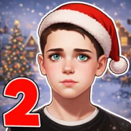 Побег Пацана 2 Деревня Runaway Android 123云盘下载