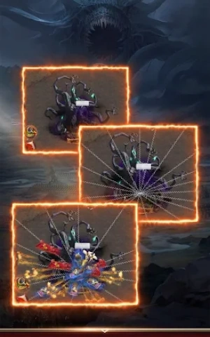 bae2888fa0f5c156d56e4107af2fb929