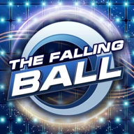 The Falling Ball Game Android下载