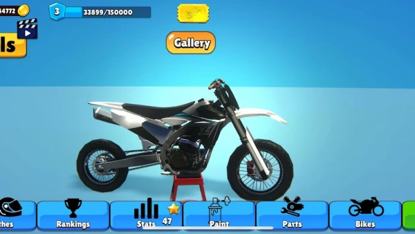 bb31767dbb6b73a0925277bbdd5cc9cb