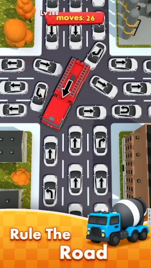 bb94c72d4deb4ddcdc28099529b158dc