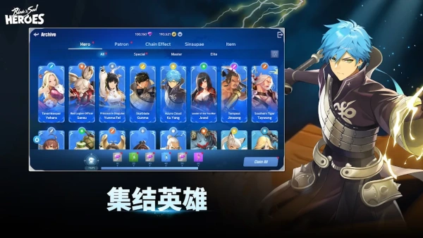 bba457f672fa3898b47c374829e4147b