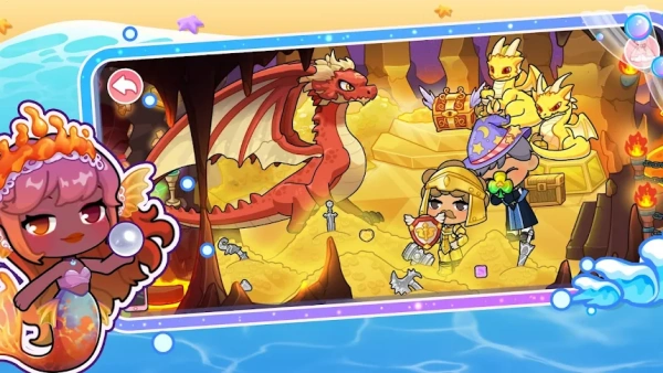 bbabfd41e5f7f201664e6125fb2c6ce9