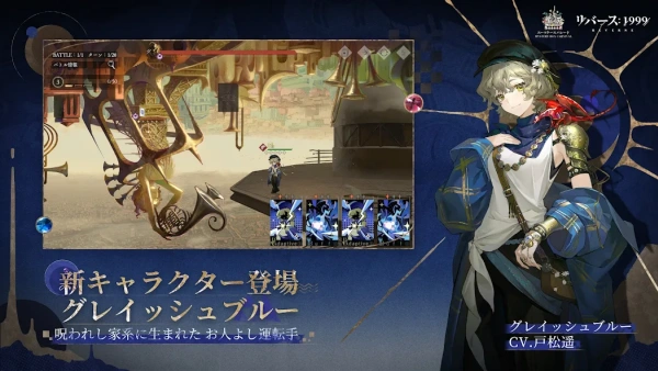 bbd00c6a2352922b7115f2938a1dcc46