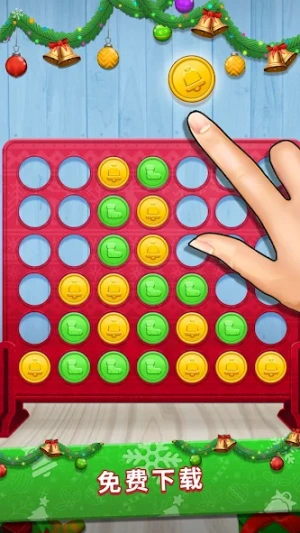 bbdd56df44879fadbe35c2e980b8ad70