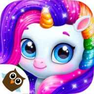 Kpopsies Android下载