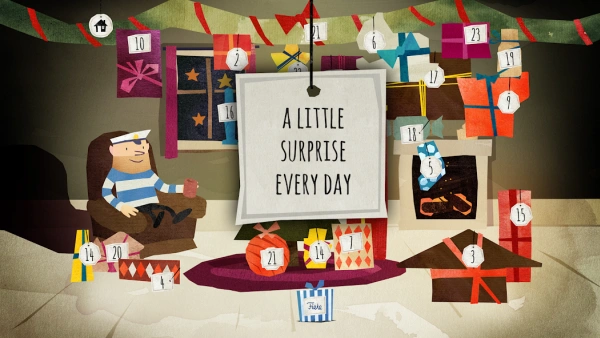 bc0b80686c34f90beac0c1f47e3d2fe6