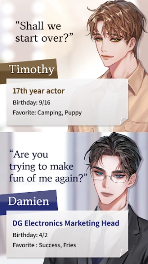 bc4d4d999cd0cd1ea9a957770d85a787