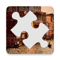 Jigsaw Puzzles Android下载