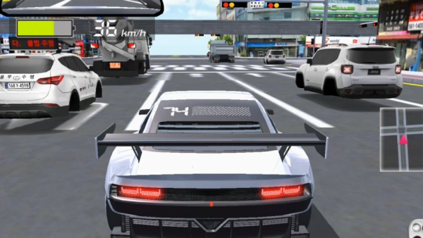 bc68b27a3e0c0133e6d4e641efc4cd2d