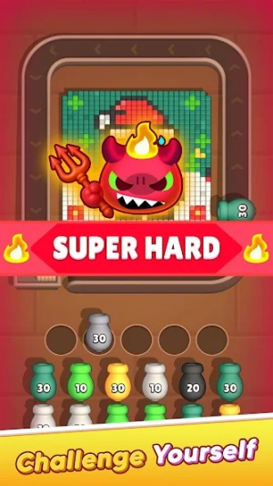 bc8374b60817e257f5282b1784f132e3