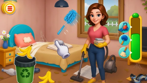 bcaa837cb7cd9f2427df5735ac067139