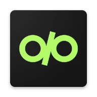 Matiks Math and Brain Games Android 123云盘下载