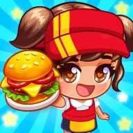 亿万富翁厨师 Android下载