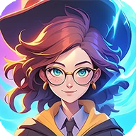 魔法之旅英雄之战 Android下载