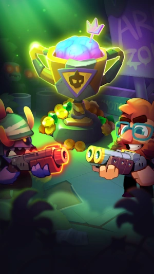 bcf2865e680300518a95c9f9ed648fbc