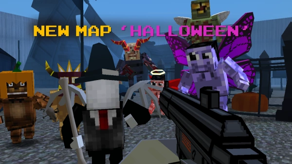 bd09171961665ca6fe7bb22509f7a4dd