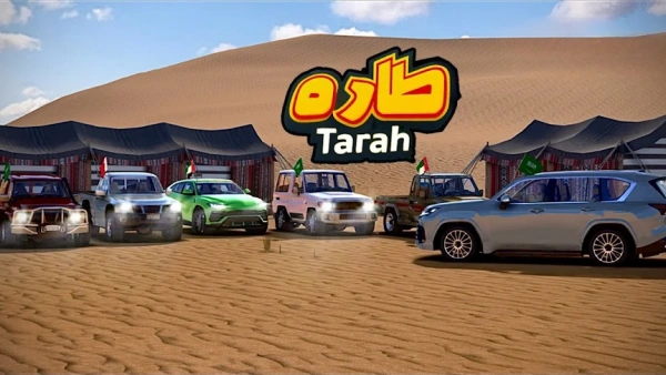 bd0c08412c84b2dff845e64b9c6e103b