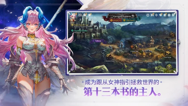 bd4b49a4dc7381345aaa5f6e7424be66