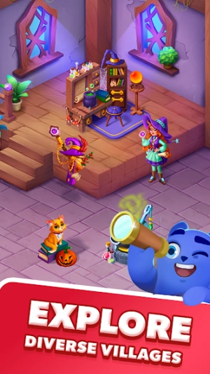 bd51cb7184810082be30485947f1487f