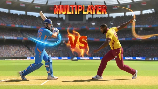 bd557593a1ea14a8446f67623d84045e