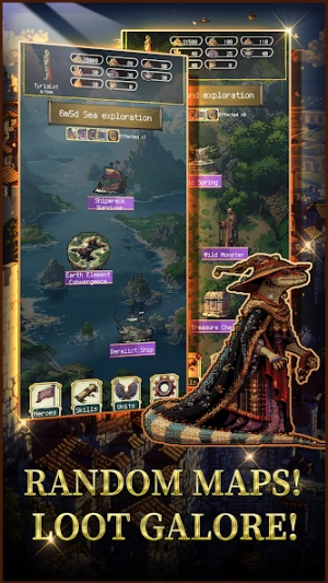 bd6f5e510a49bc6a663718e2d1acad05