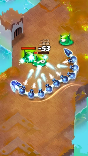 bda65ef7310eb42920870928de11ea2f