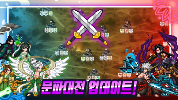 bdc46033a8979fd272b3ce4678bebd03