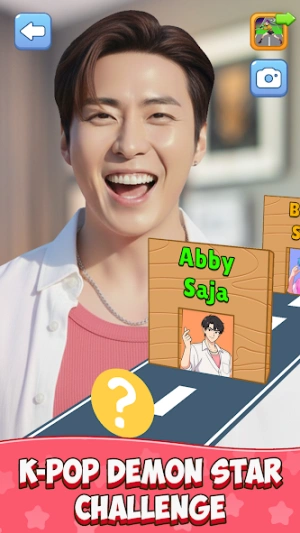 be07c6e42b4748642626bac4a2b4114a