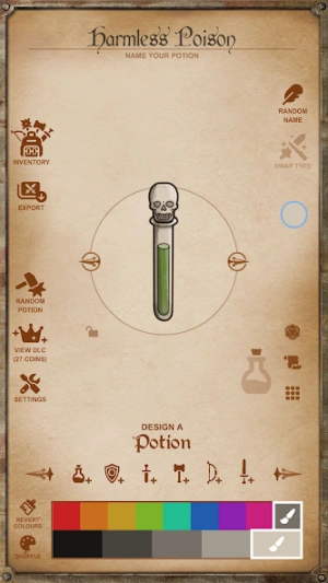 be1c62ce6c0501ff23059ce601d8dd3e